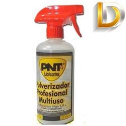 Pulverizador Profesional x  500 cc.   - 991